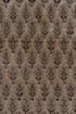 Vintage Saraband Area Rug (18' x 30')